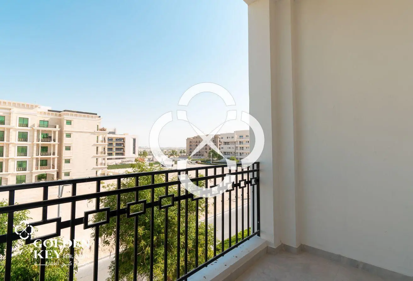 Ready for Handover | Installments | Fox Hills
