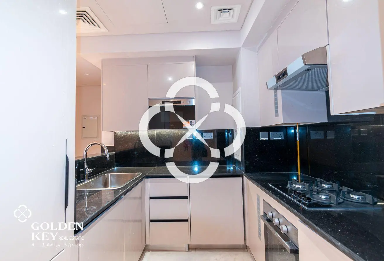 Ready for Handover | Installments | Fox Hills