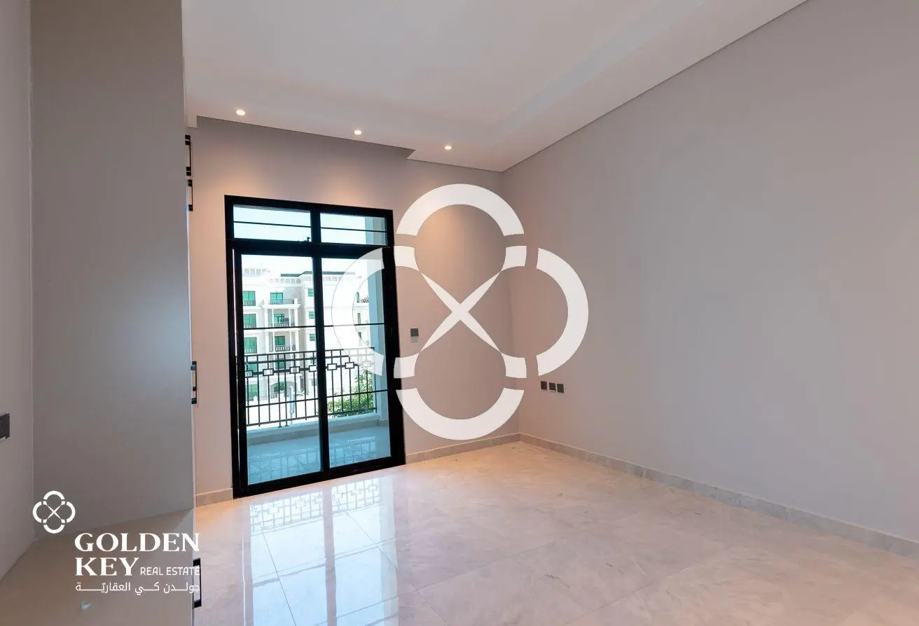Ready for Handover | Installments | Fox Hills