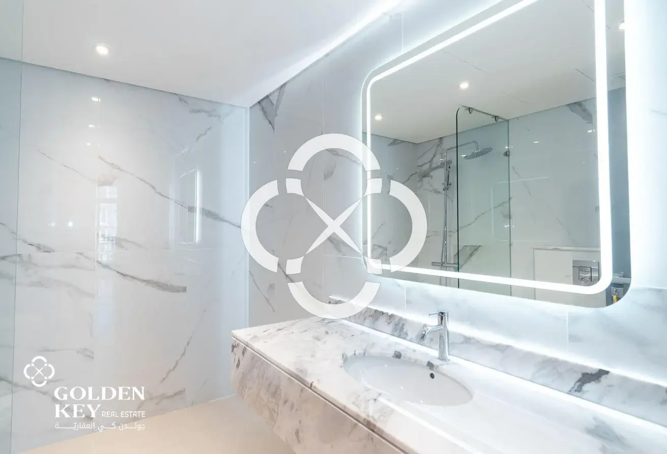 Ready for Handover | Installments | Fox Hills