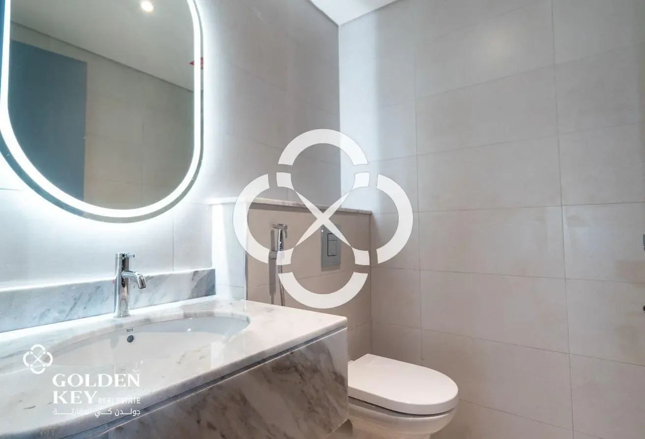 Ready for Handover | Installments | Fox Hills