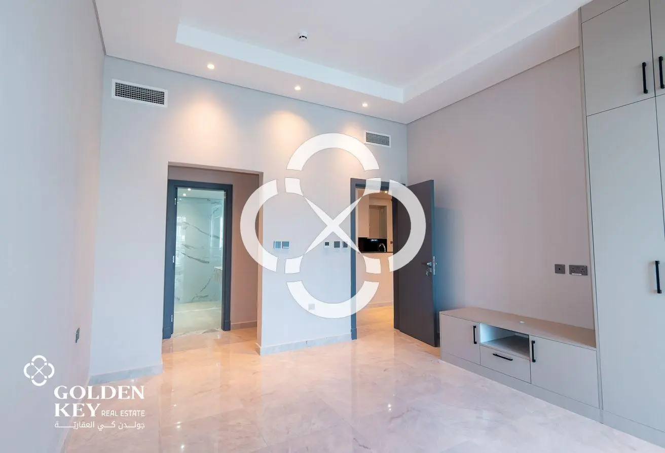 Ready for Handover | Installments | Fox Hills