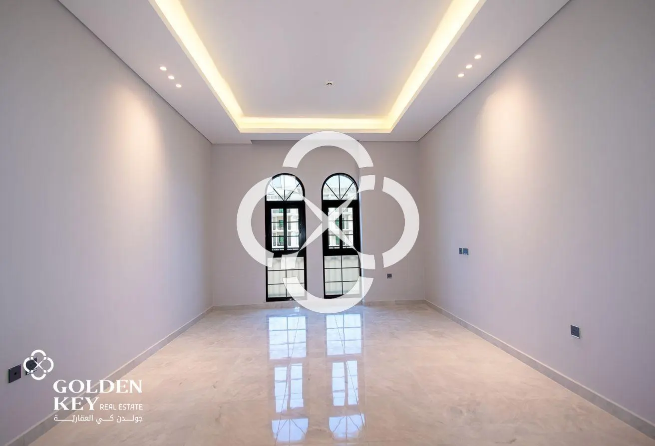 Ready for Handover | Installments | Fox Hills