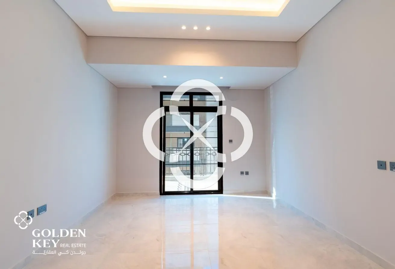 Ready for Handover | Installments | Fox Hills