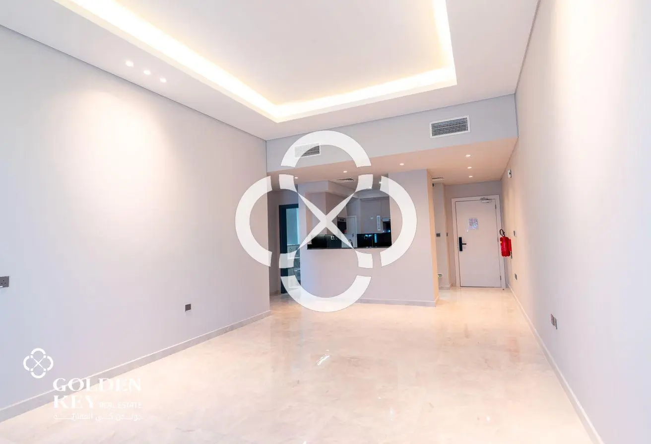 Ready for Handover | Installments | Fox Hills