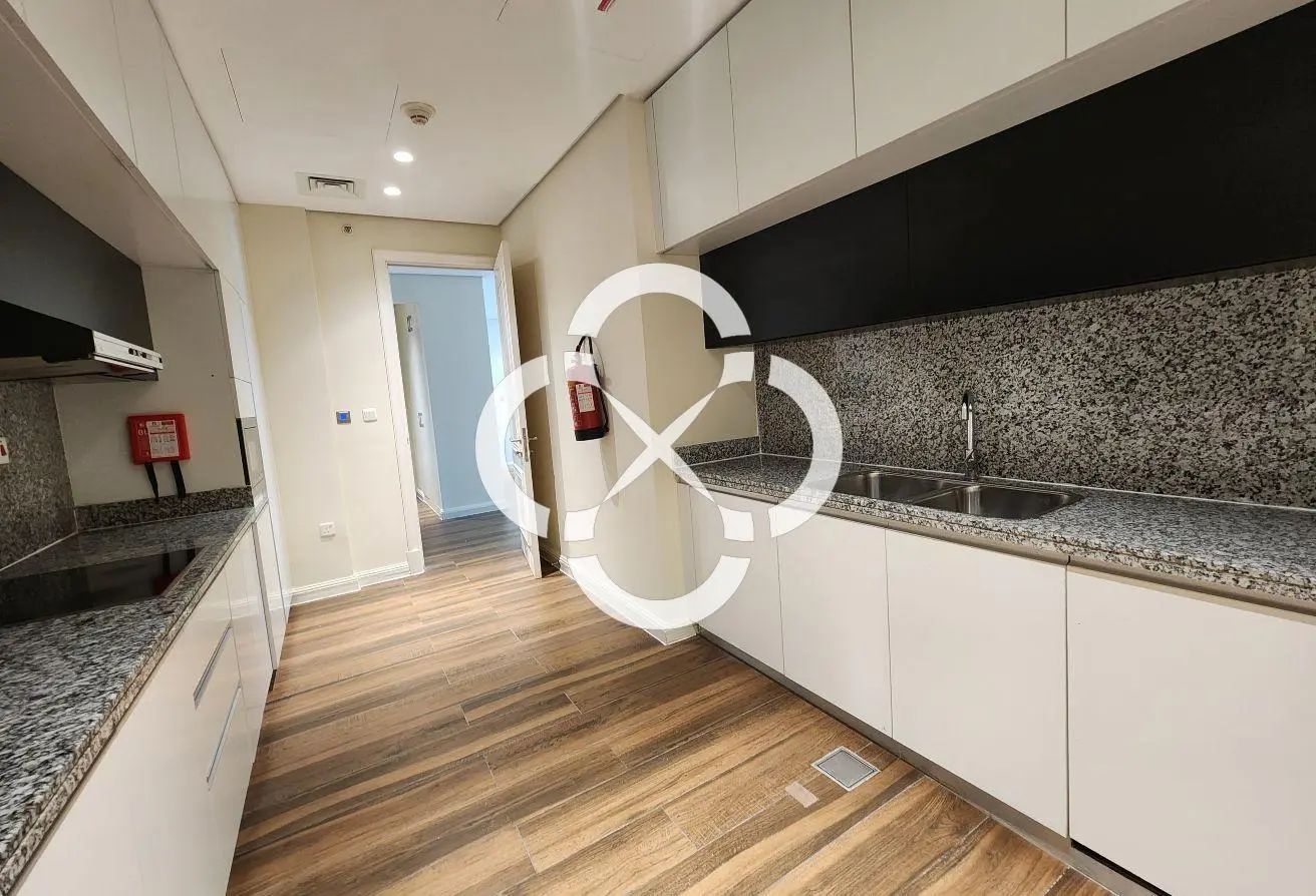 20% DP + Instalment Plan | 3BR+Maid w/ Sea View