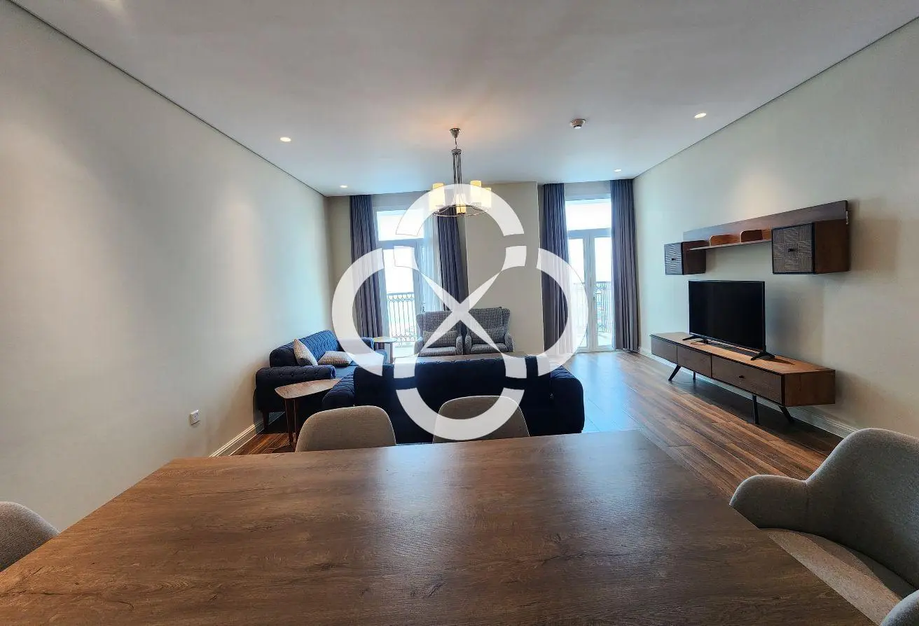 20% DP + Instalment Plan | 3BR+Maid w/ Sea View
