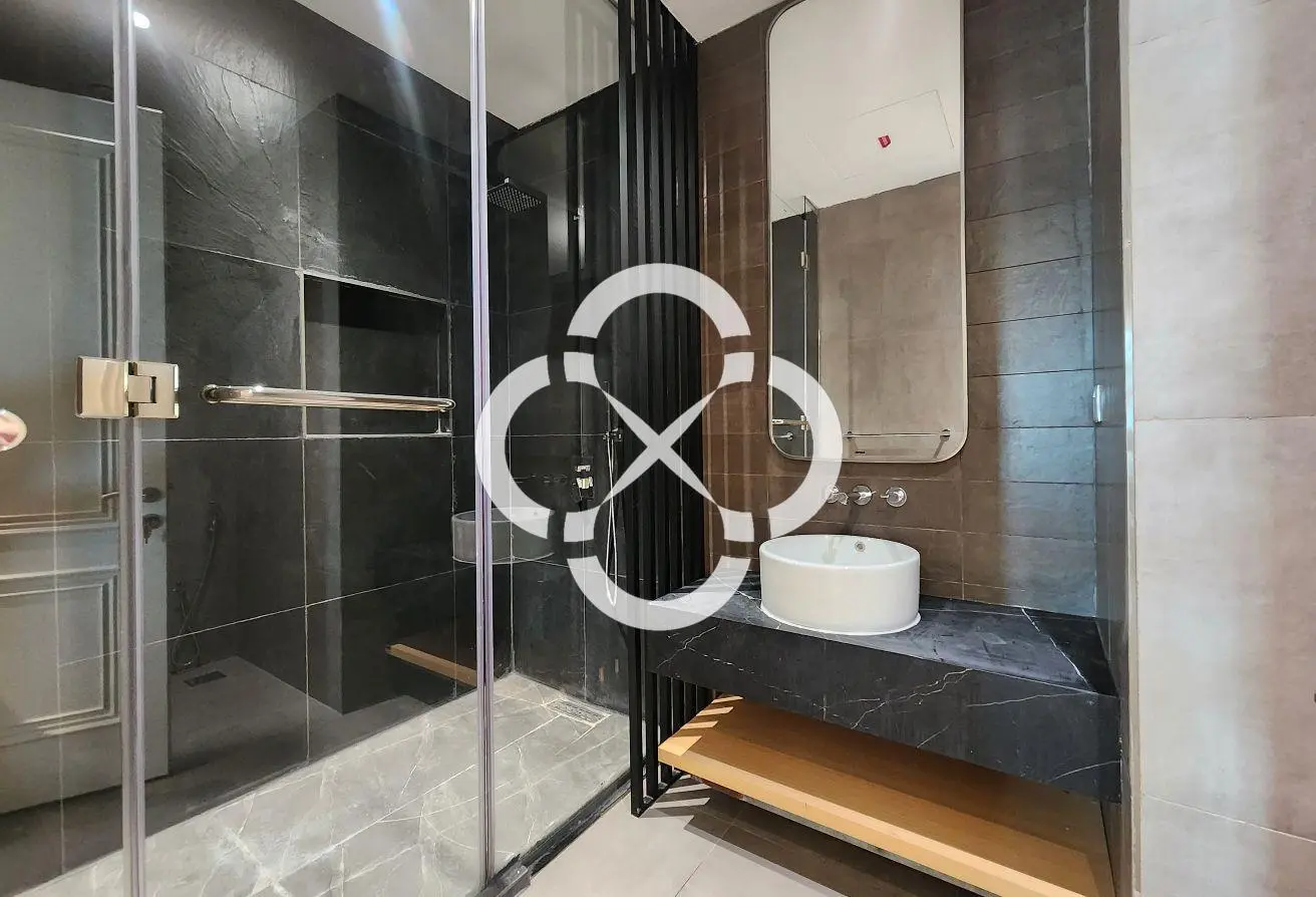 20% DP + Instalment Plan | 3BR+Maid w/ Sea View