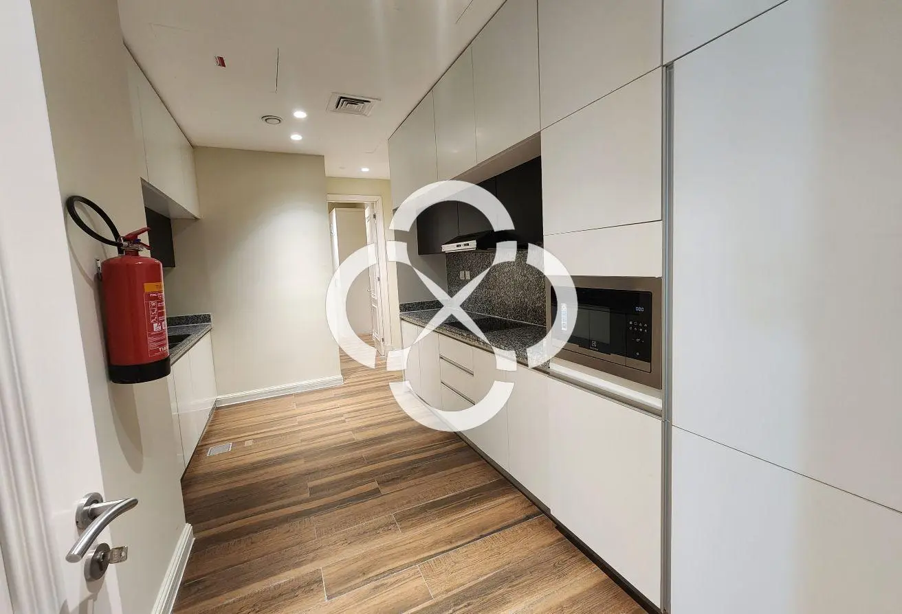 20% DP + Instalment Plan | 3BR+Maid w/ Sea View