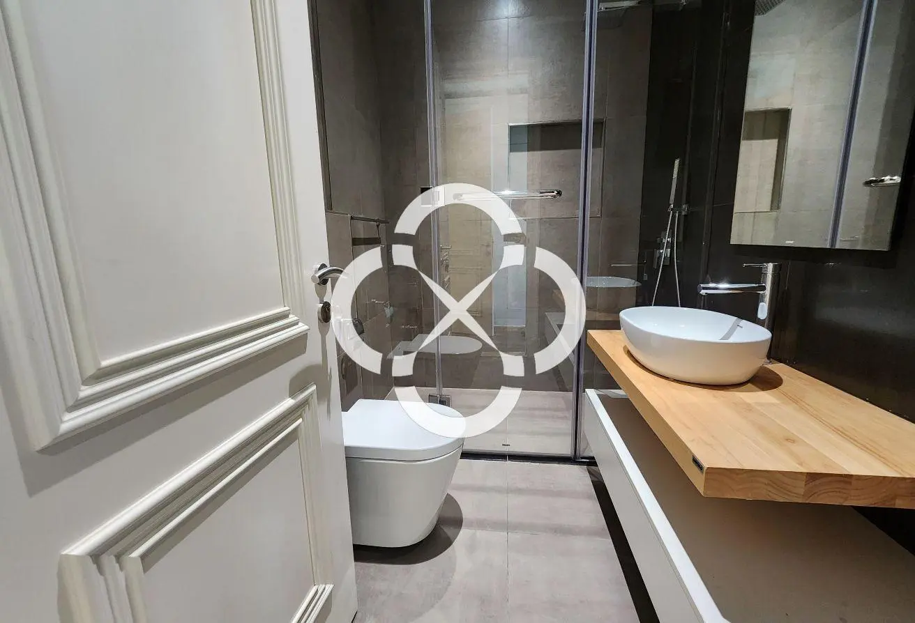 20% DP + Instalment Plan | 3BR+Maid w/ Sea View