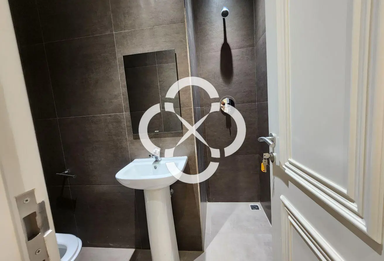 20% DP + Instalment Plan | 3BR+Maid w/ Sea View