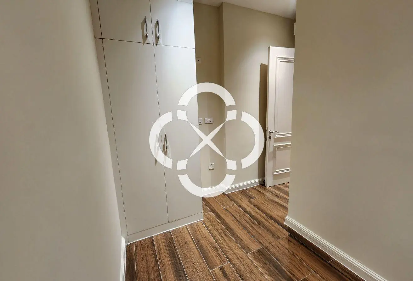 20% DP + Instalment Plan | 3BR+Maid w/ Sea View