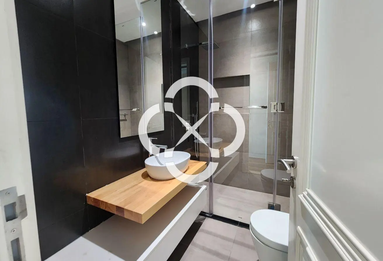 20% DP + Instalment Plan | 3BR+Maid w/ Sea View