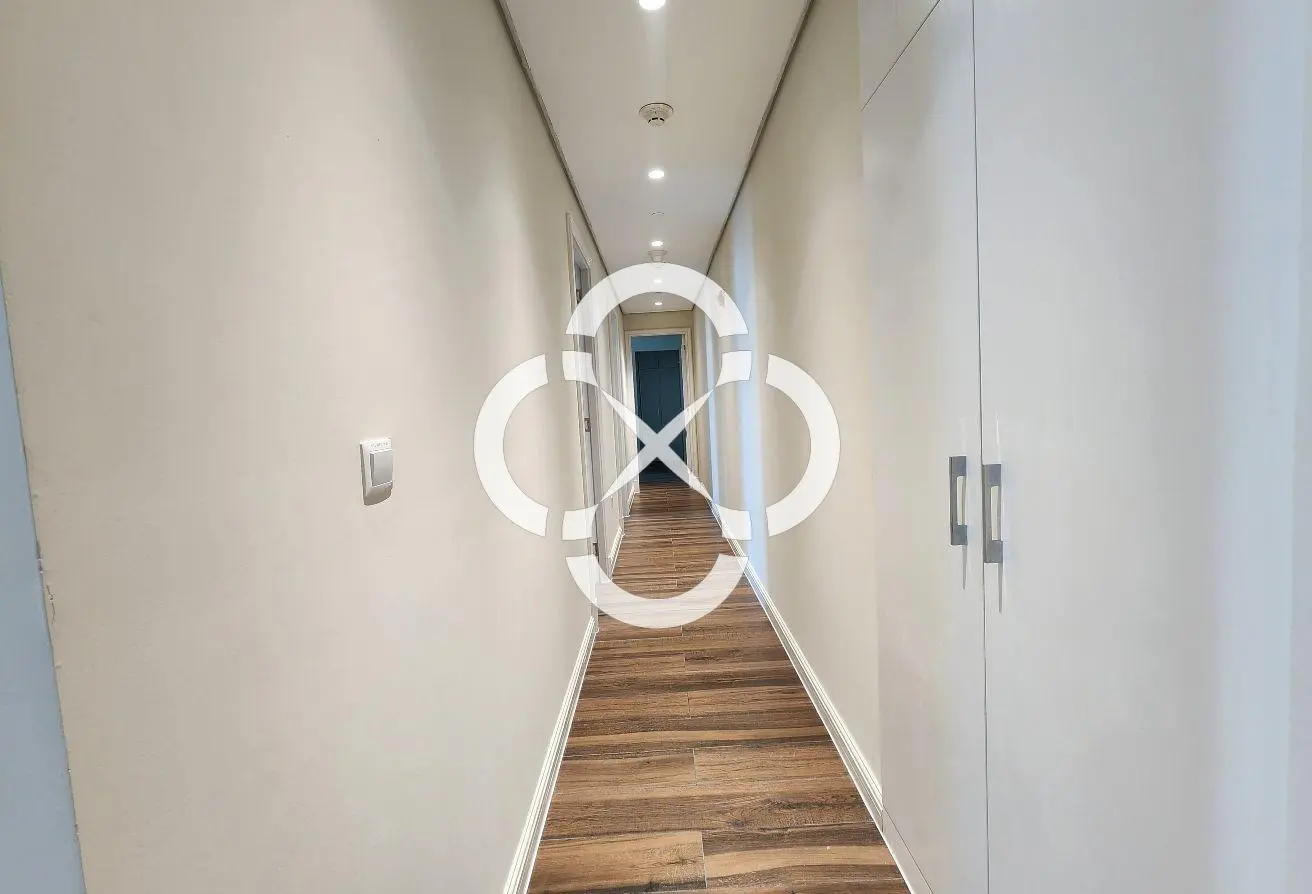 20% DP + Instalment Plan | 3BR+Maid w/ Sea View