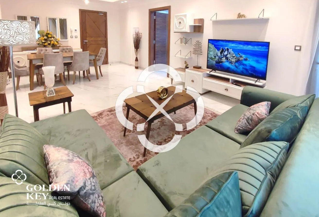 Bills Included | Premium Finishes | Prime Location