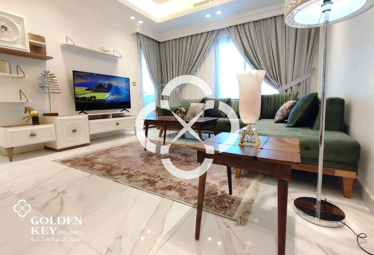Bills Included | Premium Finishes | Prime Location