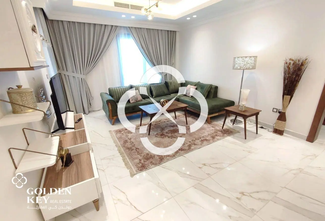 Bills Included | Premium Finishes | Prime Location