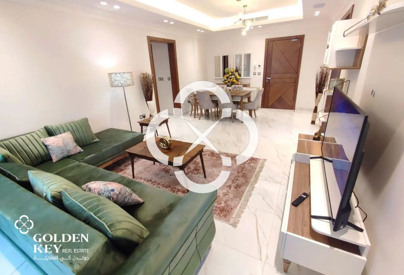 Bills Included | Premium Finishes | Prime Location