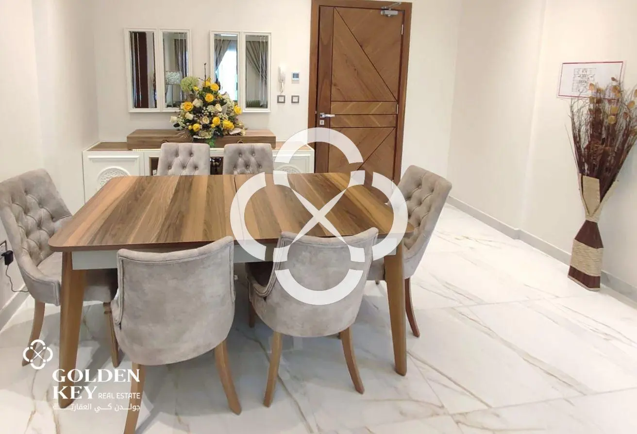 Bills Included | Premium Finishes | Prime Location