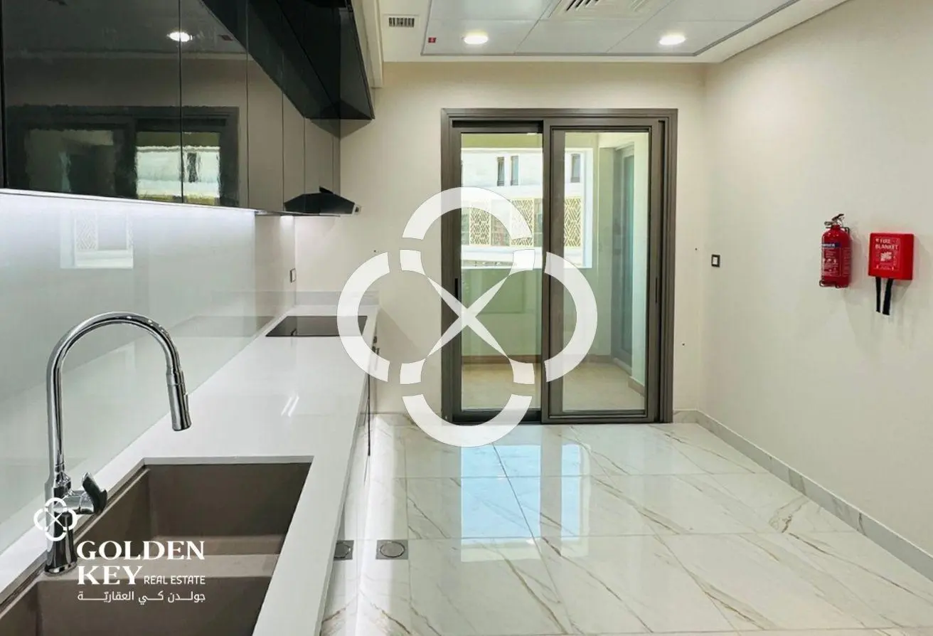Bills Included | Premium Finishes | Prime Location