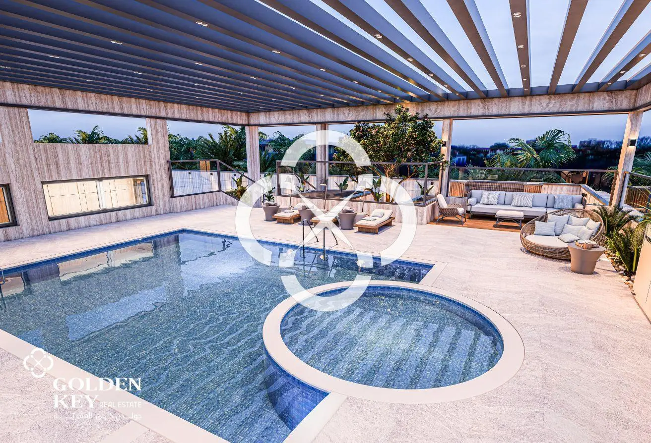 Great Offer! Only 5% DP | Freehold Ownership