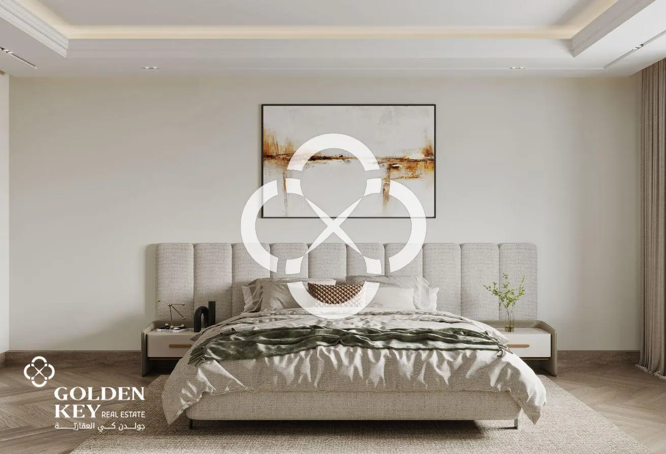 Great Offer! Only 5% DP | Freehold Ownership