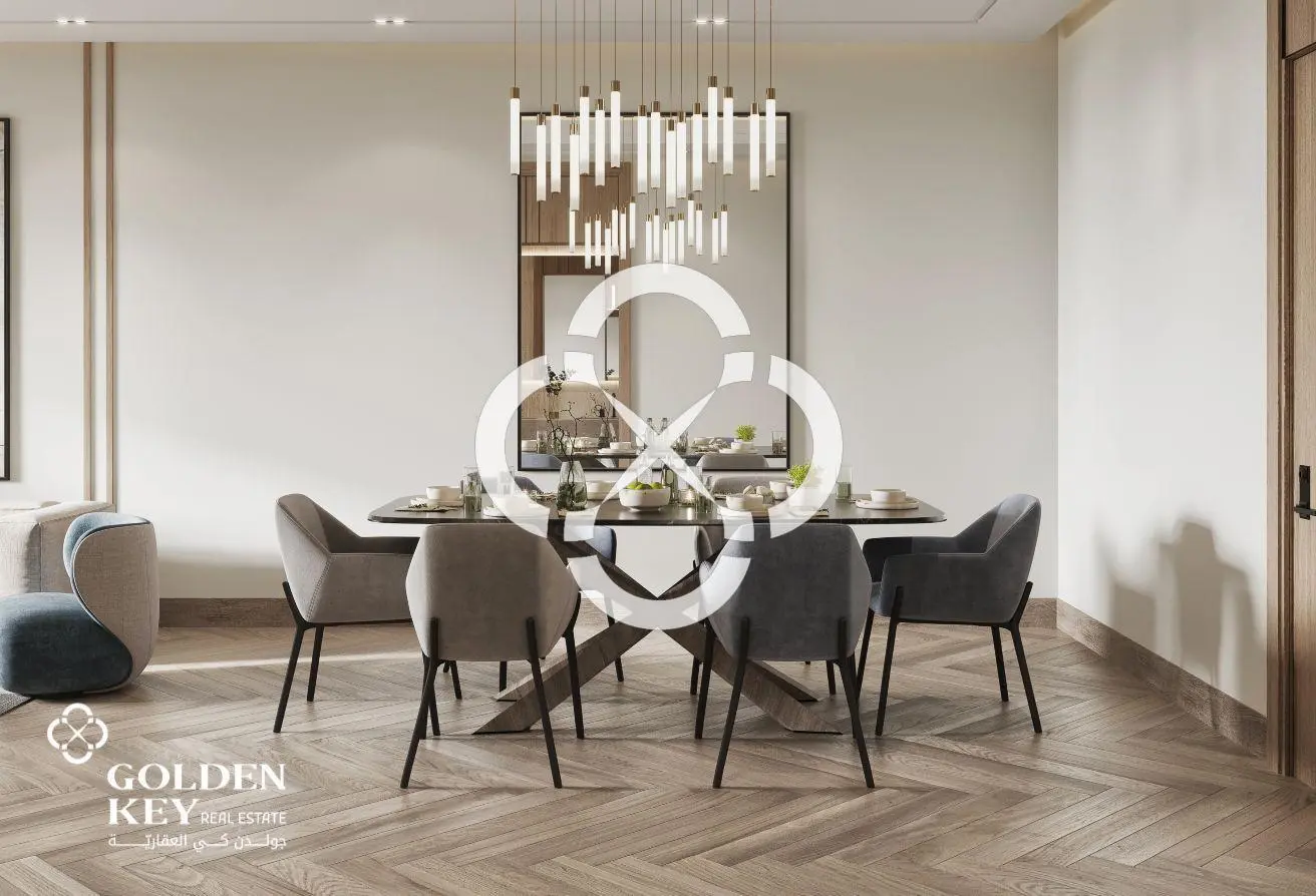 Great Offer! Only 5% DP | Freehold Ownership