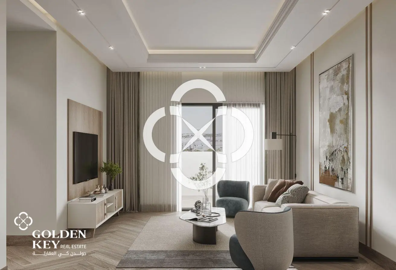 Great Offer! Only 5% DP | Freehold Ownership
