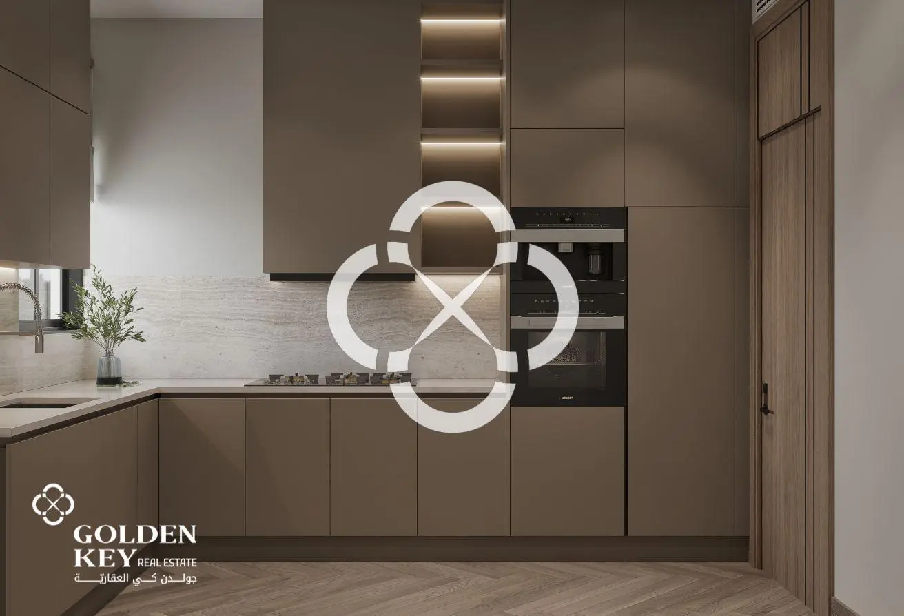 Great Offer! Only 5% DP | Freehold Ownership