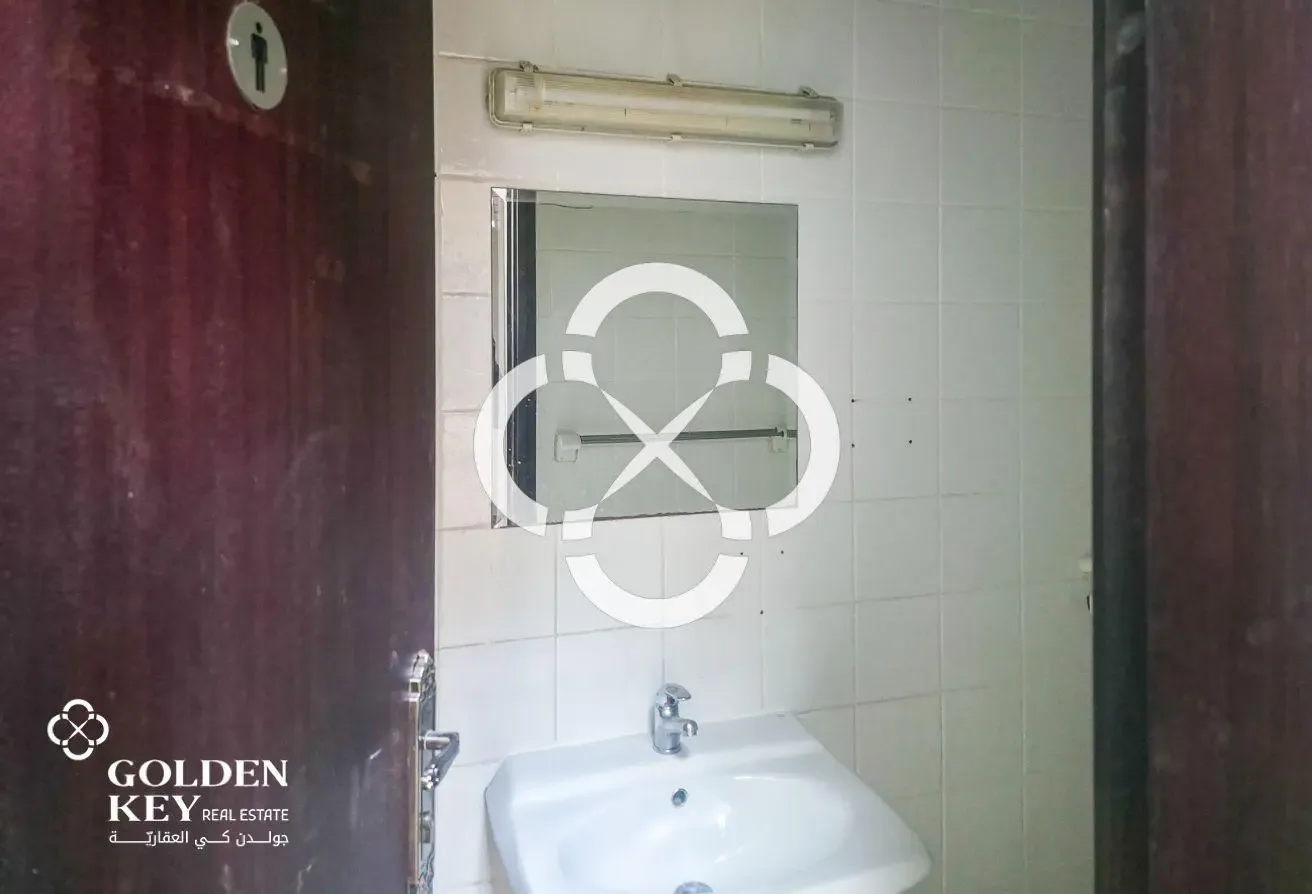 Prime Office Spaces for Rent | Rawdat Al Khalil