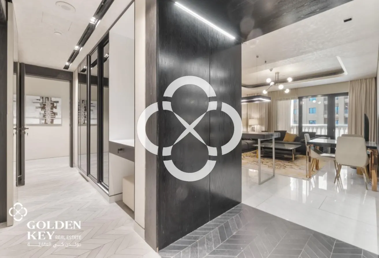 Bills Included | Modern Finishes | +1 Month Free