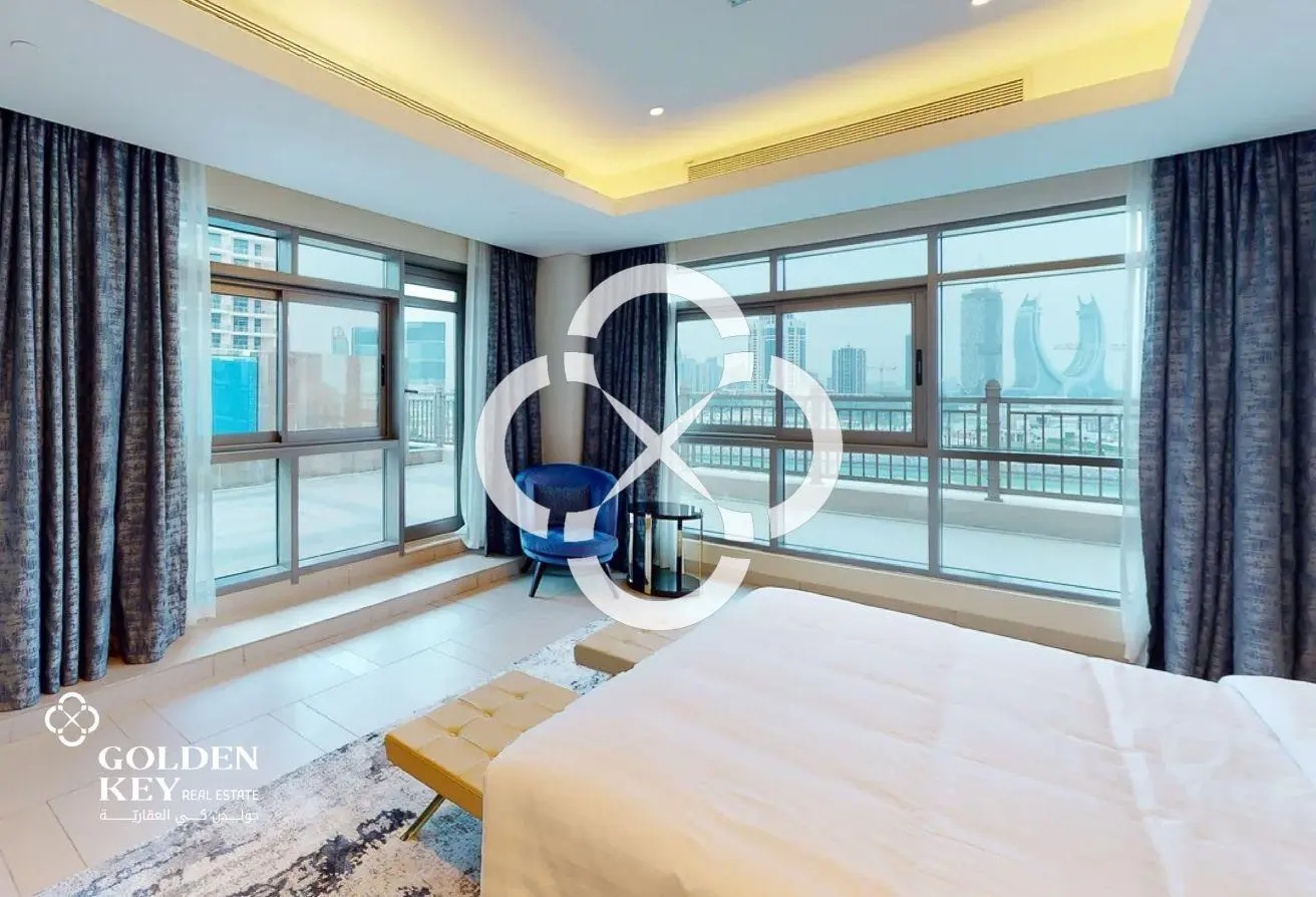Bills Included | Private Pool | No commission