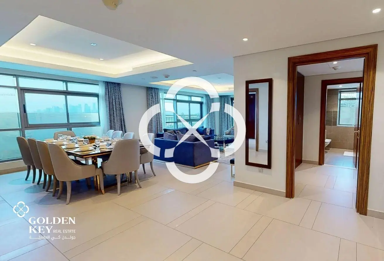 Bills Included | Private Pool | No commission