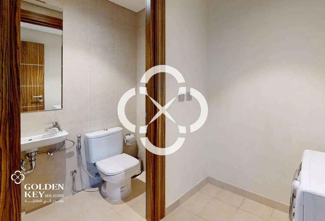 Bills Included | Private Pool | No commission