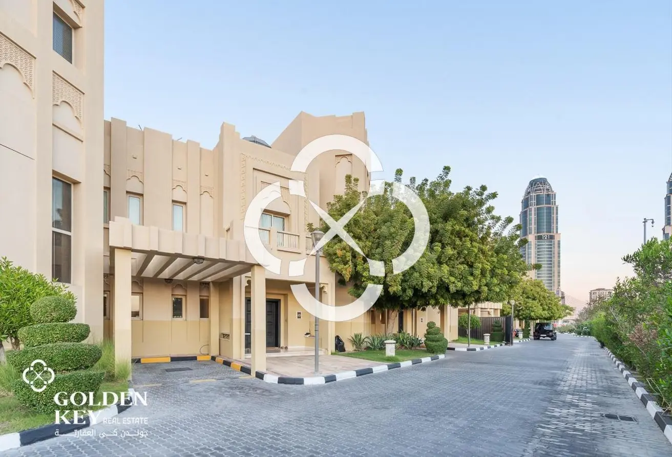 Bills+WIFI Included | Furnished 2 BR with Balcony