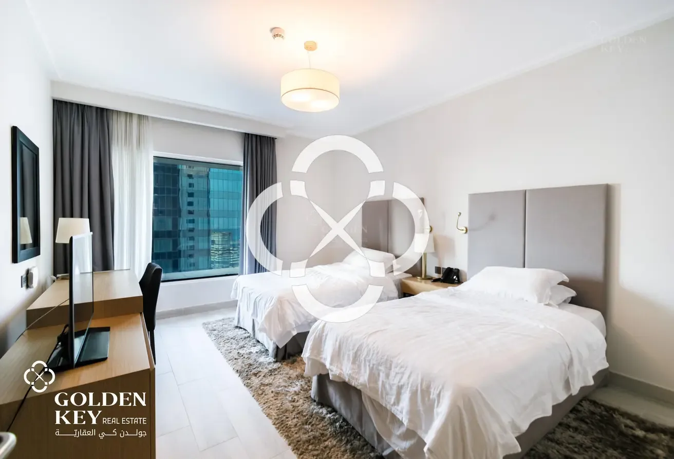 Bills/Wifi Included Large Layout | Furnished