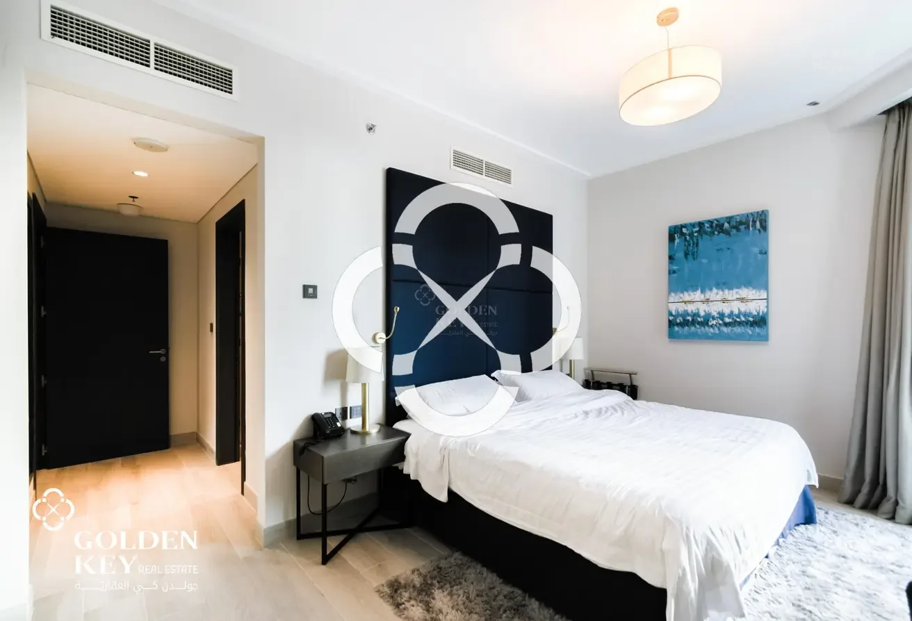 Bills/Wifi Included Large Layout | Furnished