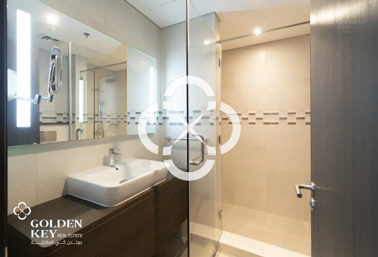 Bills/Wifi Included Large Layout | Furnished
