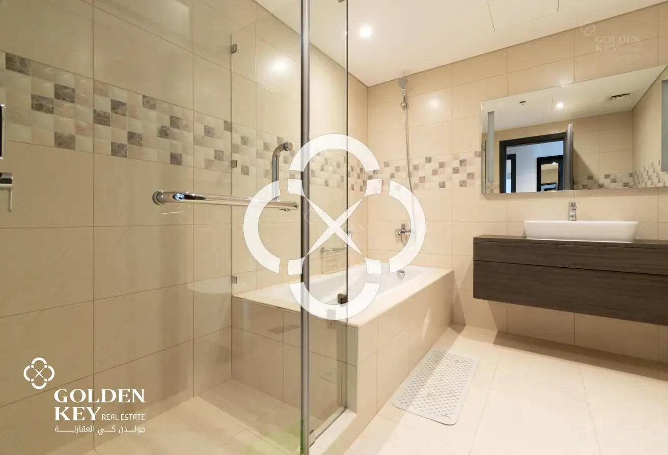 Bills/Wifi Included Large Layout | Furnished