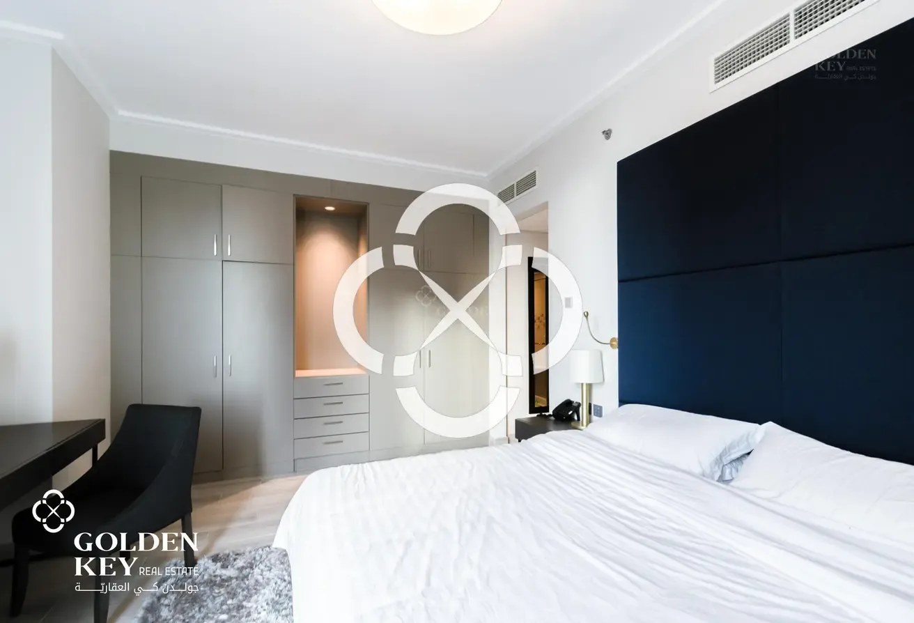 Bills/Wifi Included Large Layout | Furnished