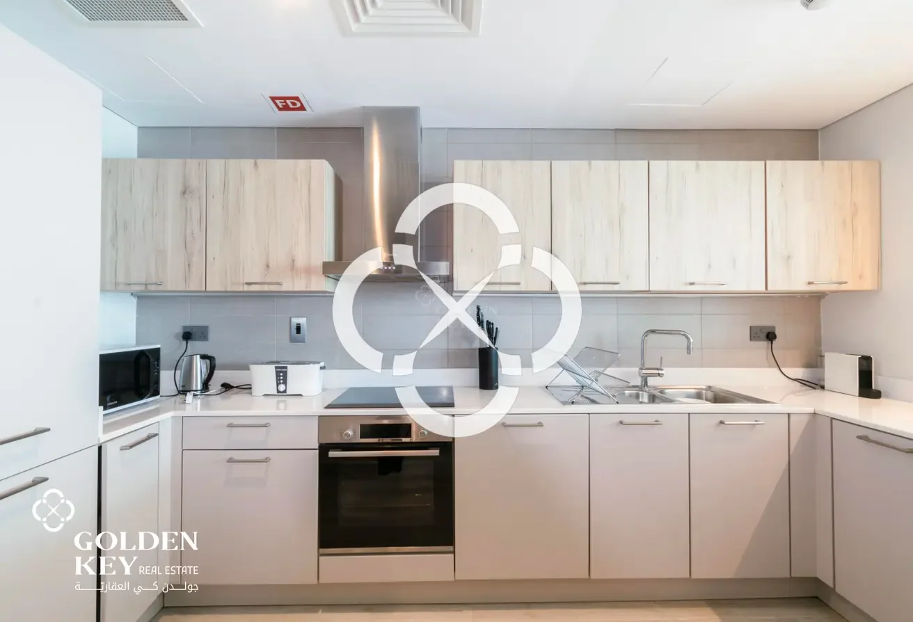 Bills/Wifi Included Large Layout | Furnished