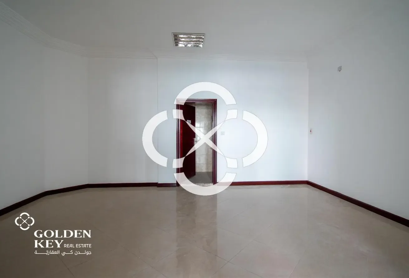 Business Office Space | 230 SQM | Great Layout