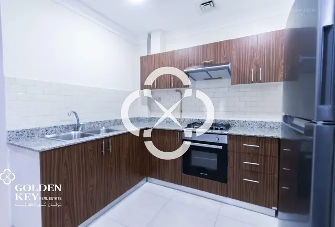 Fully Furnished | Ready 2BR w/ Balcony | Foxhills - view 1