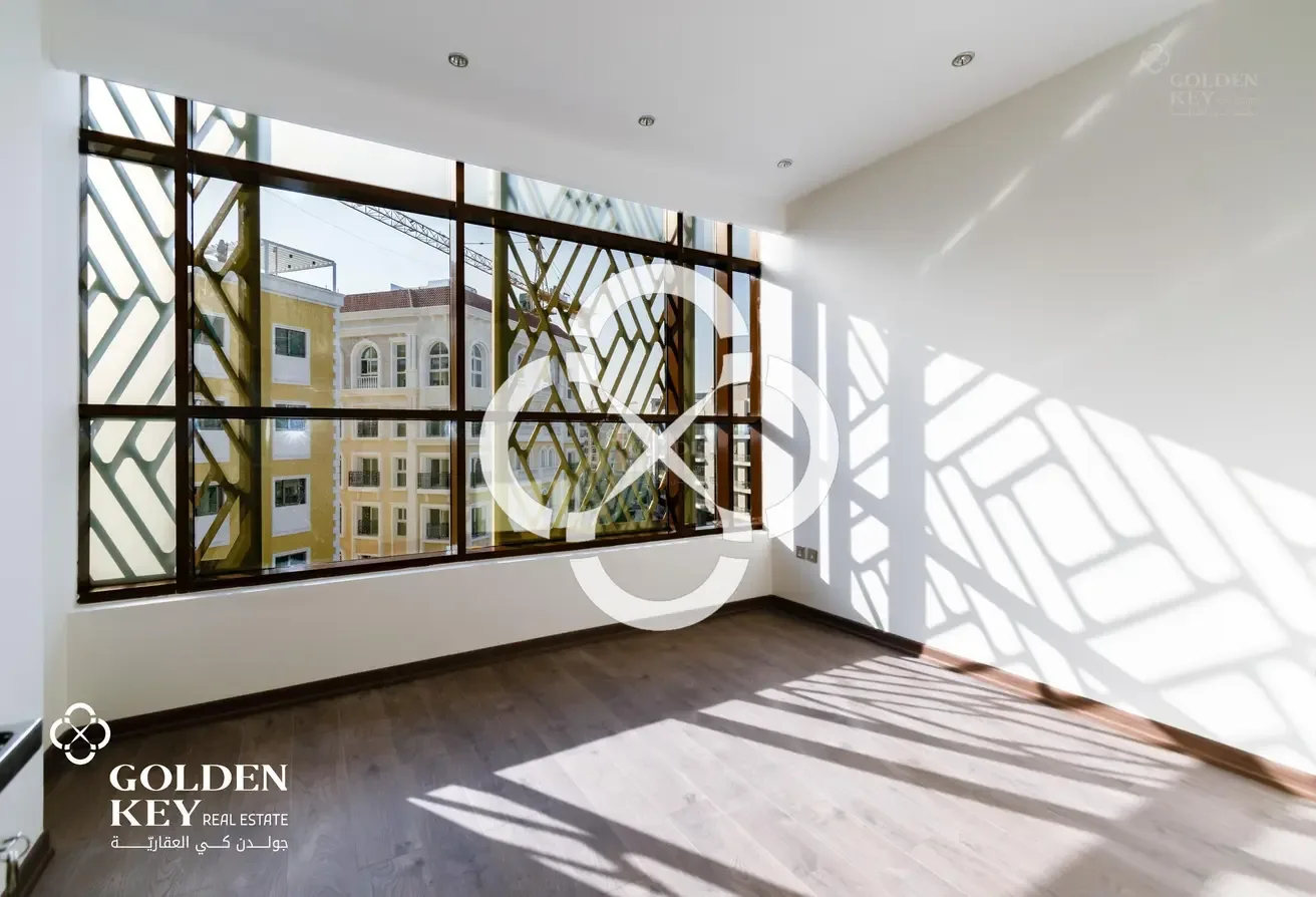 Bills Included | UF - 2BR | Giardino Residence