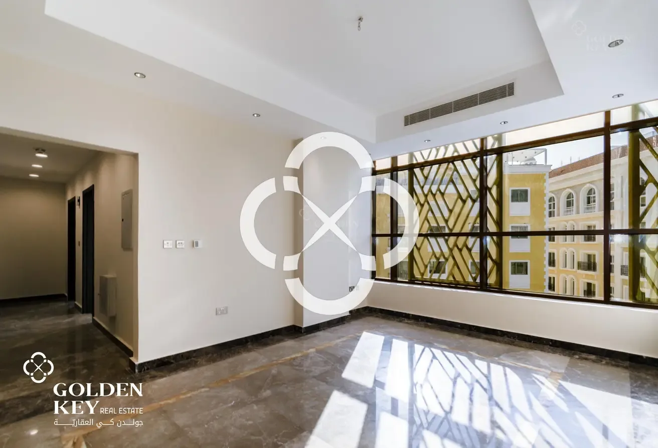Bills Included | UF - 2BR | Giardino Residence