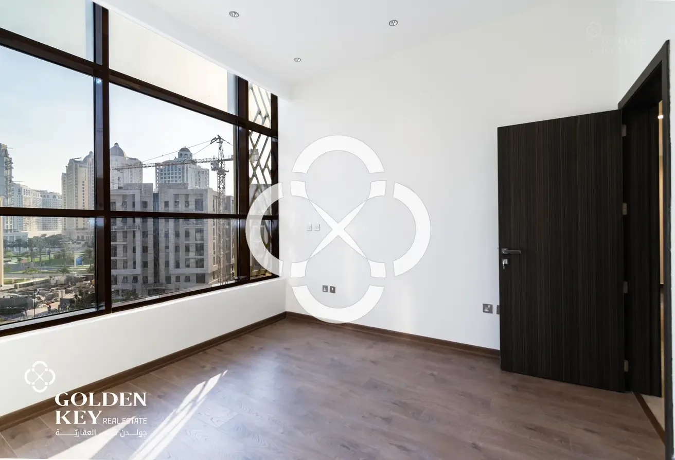 Bills Included | UF - 2BR | Giardino Residence