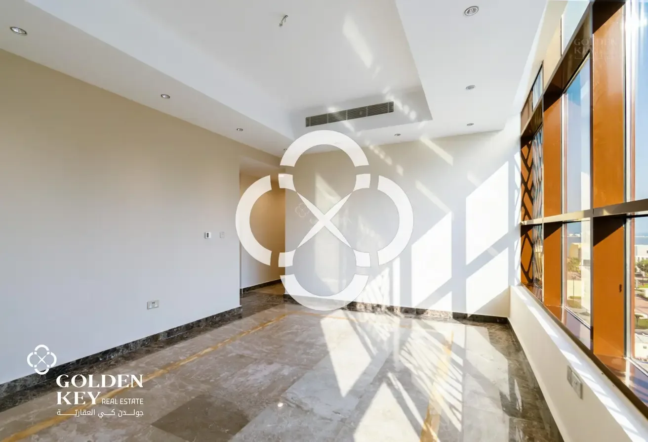 Bills Included | UF - 2BR | Giardino Residence