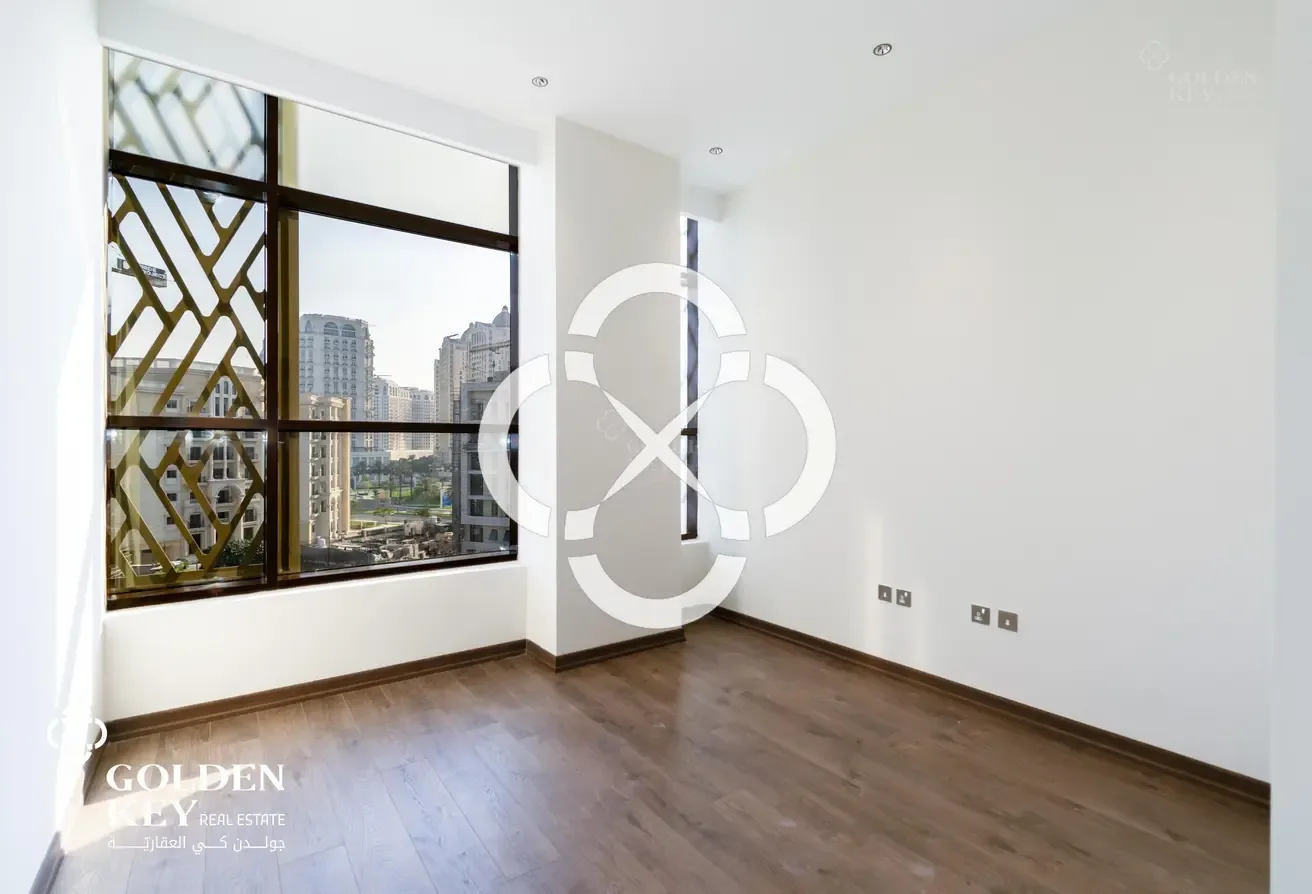 Bills Included | UF - 2BR | Giardino Residence