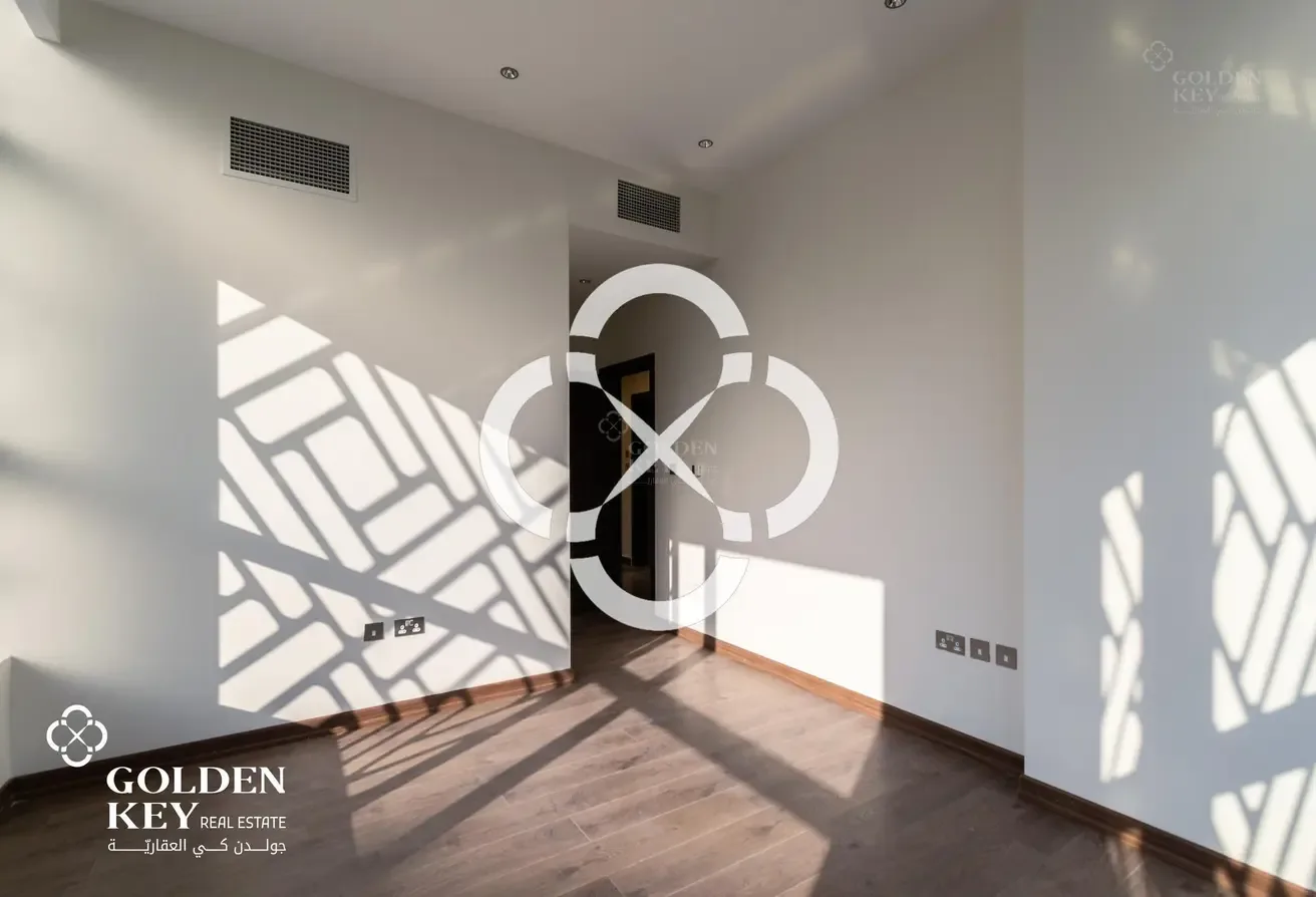 Bills Included | UF - 2BR | Giardino Residence