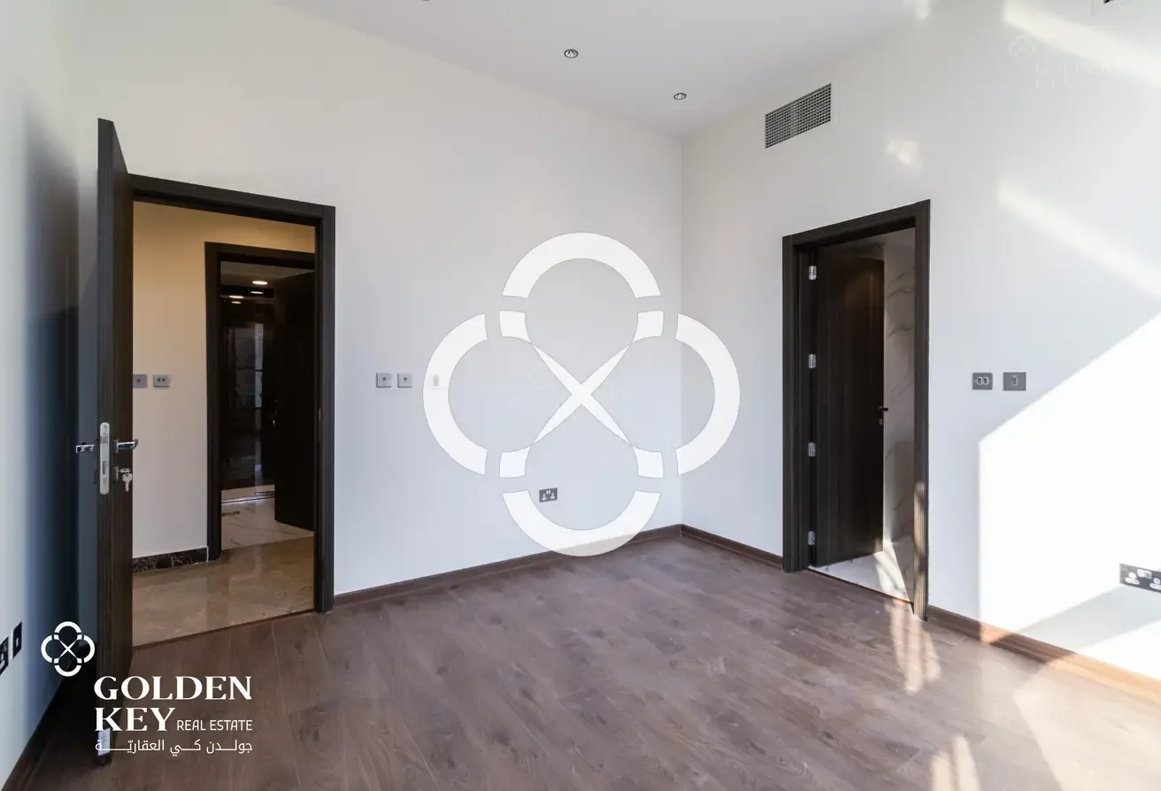 Bills Included | UF - 2BR | Giardino Residence